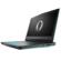 Dell Alienware 17 R5: Picture 1 thumbnail