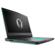 Dell Alienware 17 R5: Picture 2 thumbnail