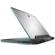 Dell Alienware 17 R5: Picture 3 thumbnail