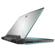 Dell Alienware 17 R5: Picture 4 thumbnail