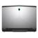 Dell Alienware 17 R5: Picture 5 thumbnail