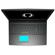 Dell Alienware 17 R5: Picture 6 thumbnail