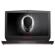 Dell Alienware 15: Picture 1 thumbnail