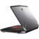 Dell Alienware 15: Picture 2 thumbnail