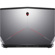 Dell Alienware 15: Picture 3 thumbnail
