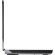 Dell Alienware 15: Picture 4 thumbnail