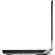Dell Alienware 15: Picture 5 thumbnail