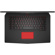 Dell Alienware 15: Picture 6 thumbnail