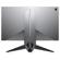 Dell AW2518HF: Picture 2 thumbnail