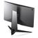 Dell AW2518HF: Picture 4 thumbnail