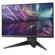 Dell AW2518HF: Picture 6 thumbnail