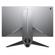 Dell AW2518H: Picture 2 thumbnail