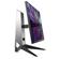 Dell AW2518H: Picture 3 thumbnail