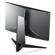 Dell AW2518H: Picture 5 thumbnail
