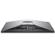 Dell AW2518H: Picture 6 thumbnail