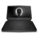 Dell Alienware 13: Picture 1 thumbnail
