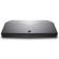 Dell Alienware 13: Picture 2 thumbnail