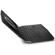 Dell Alienware 13: Picture 3 thumbnail