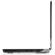 Dell Alienware 13: Picture 5 thumbnail