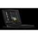 Dell Alienware 13: Picture 6 thumbnail