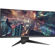 Dell Alienware: Picture 1 thumbnail
