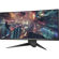 Dell Alienware: Picture 2 thumbnail