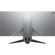 Dell Alienware: Picture 3 thumbnail