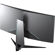 Dell Alienware: Picture 4 thumbnail
