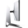 Dell Alienware: Picture 5 thumbnail