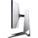 Dell Alienware: Picture 6 thumbnail
