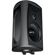 Definitive Technology AW5500: Picture 5 thumbnail