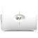 Definitive Technology AW5500: Picture 3 thumbnail
