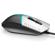 Dell Alienware AW558: Picture 2 thumbnail