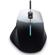 Dell Alienware AW558: Picture 3 thumbnail