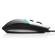 Dell Alienware AW558: Picture 4 thumbnail