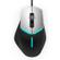 Dell Alienware AW558: Picture 5 thumbnail