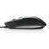Dell Alienware AW558: Picture 6 thumbnail