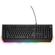 Dell Alienware AW568: Picture 3 thumbnail