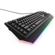 Dell Alienware AW568: Picture 4 thumbnail