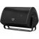 Definitive Technology AW6500: Picture 1 thumbnail