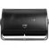 Definitive Technology AW6500: Picture 2 thumbnail