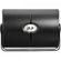 Definitive Technology AW6500: Picture 3 thumbnail