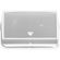 Definitive Technology AW6500: Picture 2 thumbnail