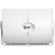 Definitive Technology AW6500: Picture 3 thumbnail