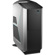 Dell Alienware Aurora R7: Picture 6 thumbnail