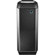 Dell Alienware Aurora R7: Picture 1 thumbnail