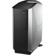 Dell Alienware Aurora R7: Picture 2 thumbnail