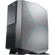 Dell Alienware Aurora R7: Picture 3 thumbnail