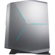 Dell Alienware Aurora R7: Picture 4 thumbnail