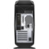 Dell Alienware Aurora R7: Picture 5 thumbnail